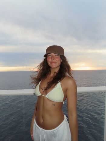 Ahdra And Ayla Klingler