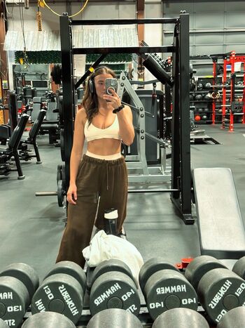 Full leaked Ahdra and ayla klingler private onlyfans photo