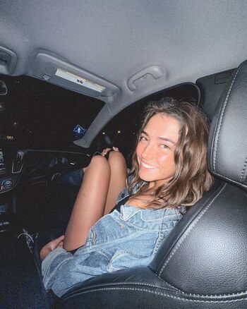 Full leaked Ahdra and ayla klingler private onlyfans photo