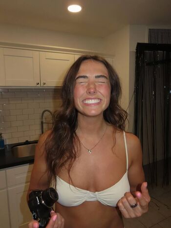 Ahdra And Ayla Klingler