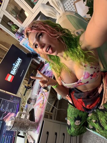 Full leaked Ahegao  page private onlyfans photo