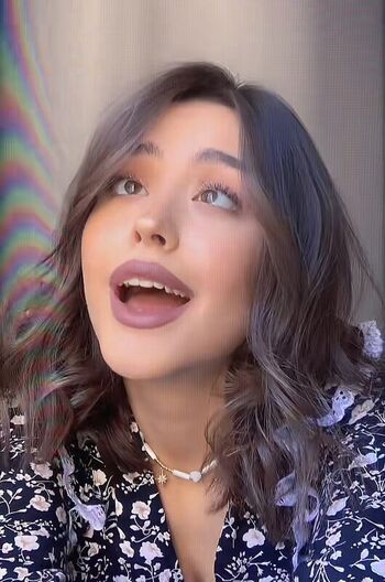 Ahegao