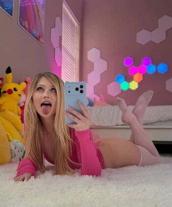 Ahegao