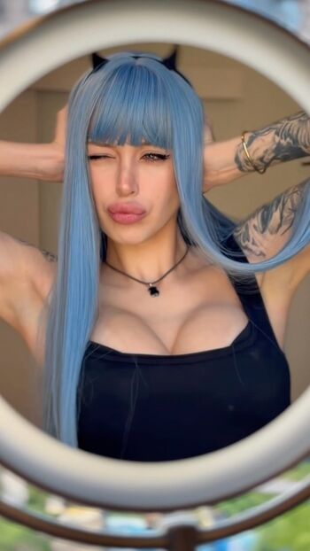Ahegao