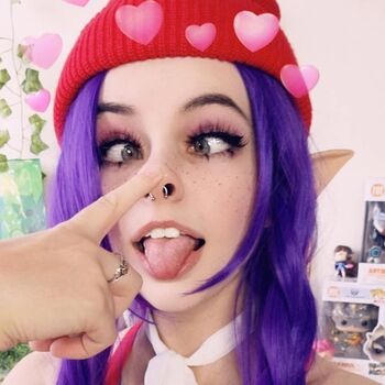 Ahegao
