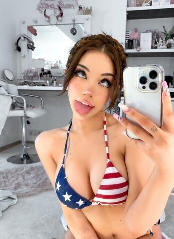 Ahegao