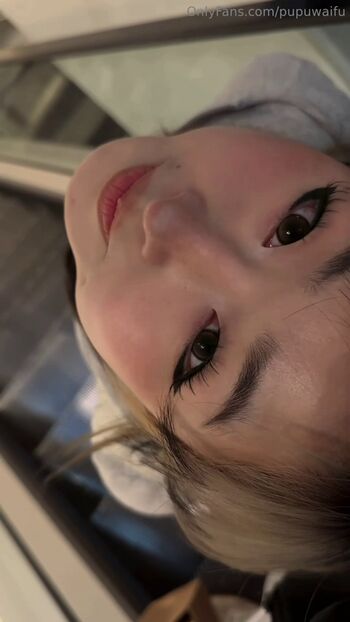 Full leaked Aheyanlz private onlyfans photo
