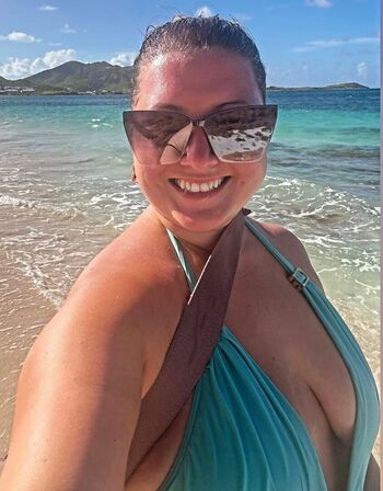 Full leaked Ahn dreya private onlyfans photo