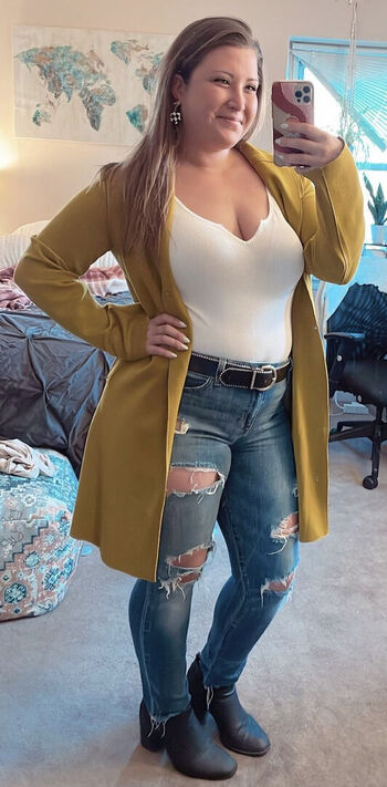 Full leaked Ahn dreya private onlyfans photo
