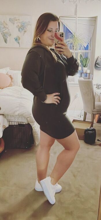 Full leaked Ahn dreya private onlyfans photo