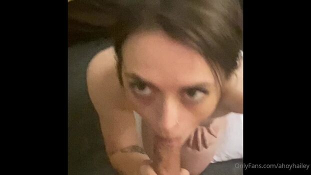 Ahoyhailey