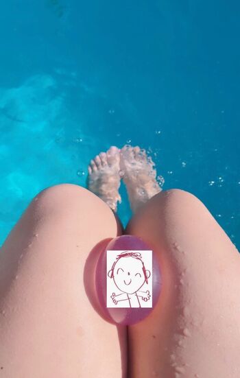 Full leaked Ahppple private onlyfans photo
