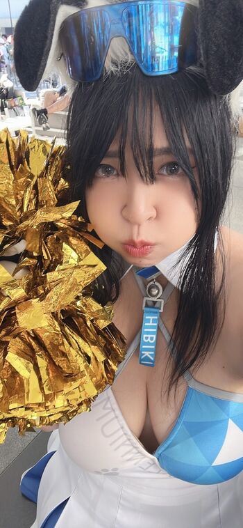 Full leaked Ahppple private onlyfans photo