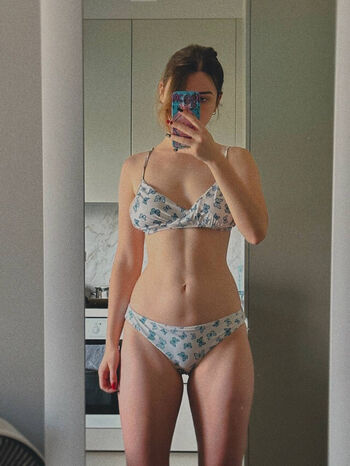 Full leaked Ahrinyan private onlyfans photo