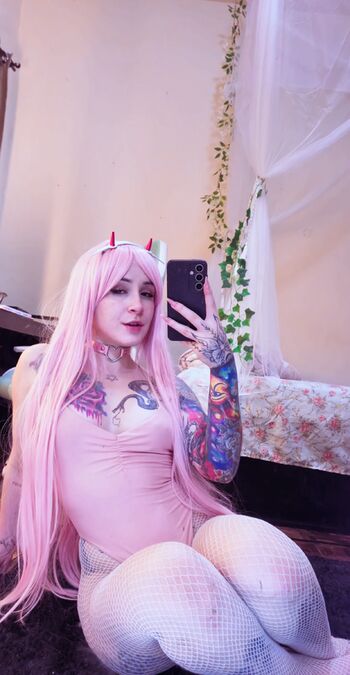 Ahrya