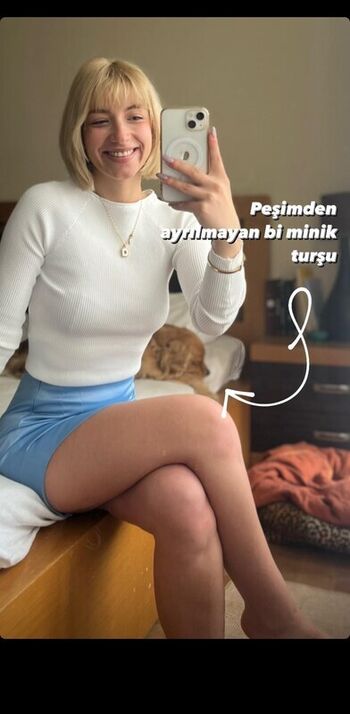 Full leaked Ahsen bucek page private onlyfans photo