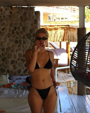 Full leaked Ahsen bucek private onlyfans photo