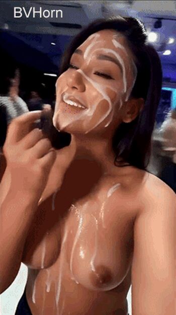 Full leaked Ai generated celebrity nudes page private onlyfans photo