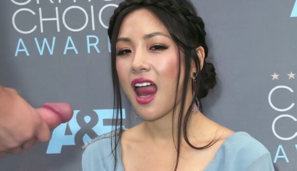 Full leaked Ai generated celebrity nudes page private onlyfans photo