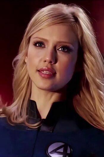 Full leaked Ai generated celebrity nudes page private onlyfans photo