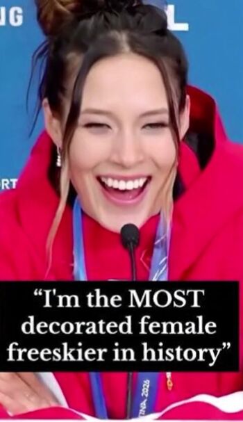 Full leaked Ai generated celebrity nudes page private onlyfans photo