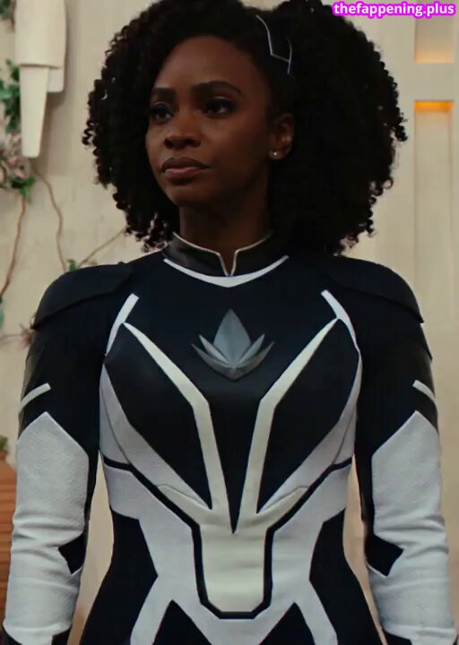 AI Generated Celebrity Nudes