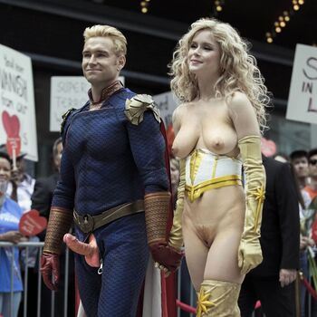 Full leaked Ai generated celebrity nudes page private onlyfans photo