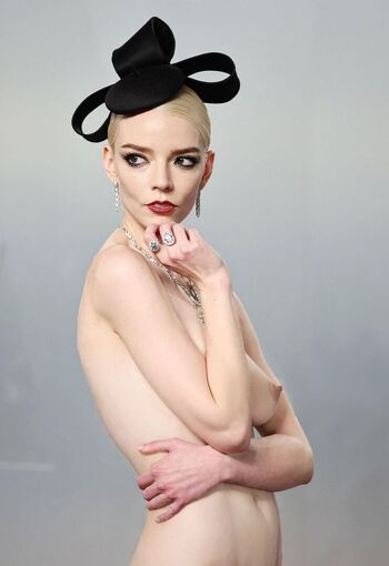 Full leaked Ai generated celebrity nudes page private onlyfans photo