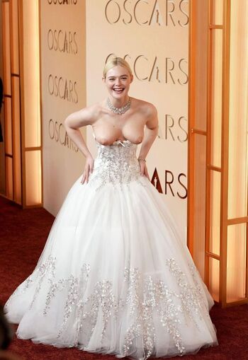 Full leaked Ai generated celebrity nudes page private onlyfans photo