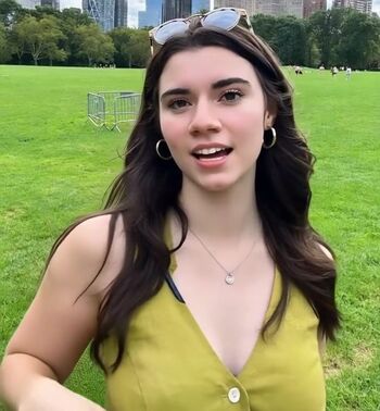 Full leaked Ai generated celebrity nudes page private onlyfans photo