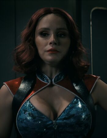 Full leaked Ai generated celebrity nudes page private onlyfans photo