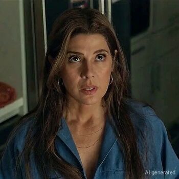 Full leaked Ai generated celebrity nudes private onlyfans photo