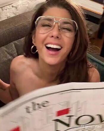 Full leaked Ai generated celebrity nudes private onlyfans photo