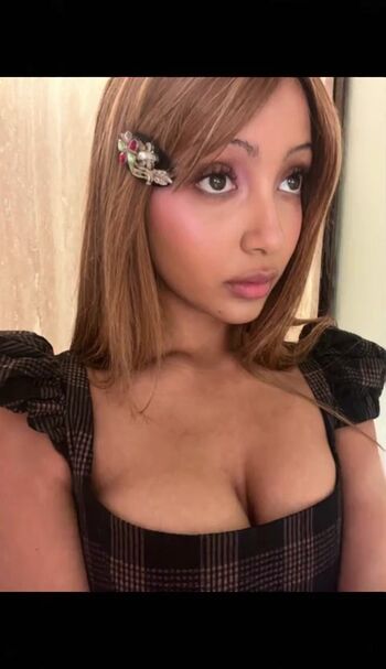 Full leaked Ai generated celebrity nudes page private onlyfans photo