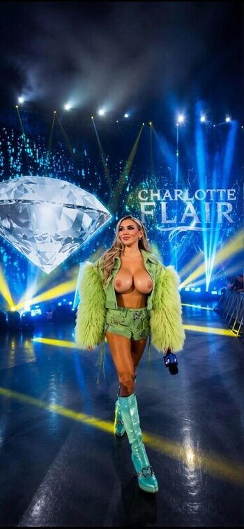 Full leaked Ai generated celebrity nudes page private onlyfans photo