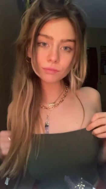 Full leaked Ai generated celebrity nudes page private onlyfans photo