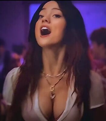 Full leaked Ai generated celebrity nudes page private onlyfans photo