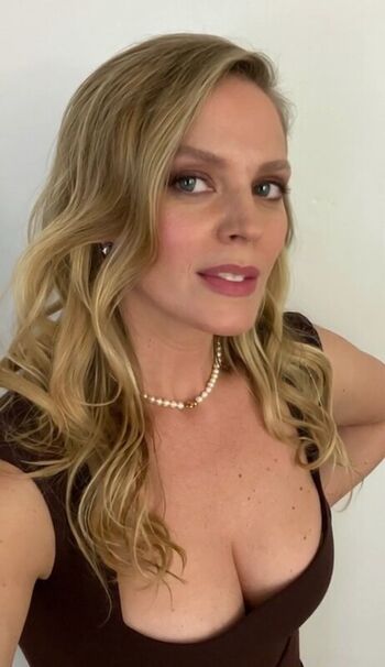 Full leaked Ai generated celebrity nudes page private onlyfans photo
