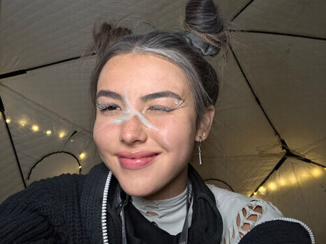 Full leaked Ai generated celebrity nudes page private onlyfans photo