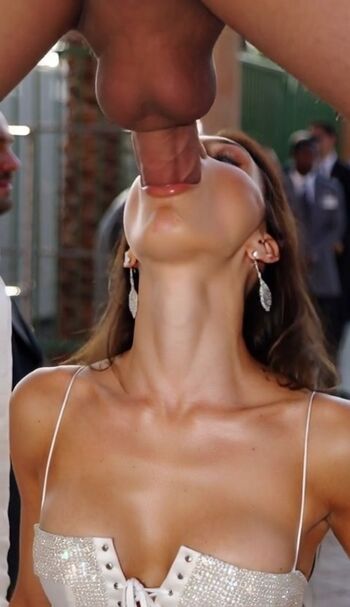 Full leaked Ai generated celebrity nudes page private onlyfans photo