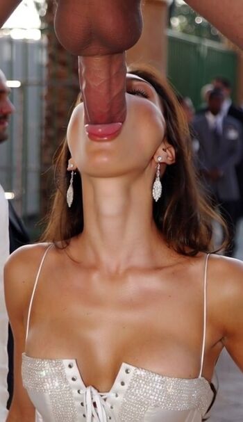 Full leaked Ai generated celebrity nudes private onlyfans photo
