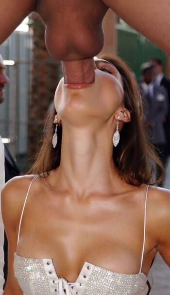 Full leaked Ai generated celebrity nudes private onlyfans photo