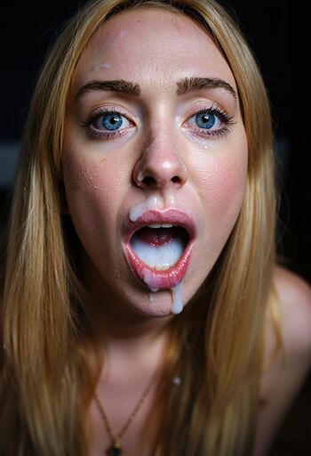 Full leaked Ai generated celebrity nudes page private onlyfans photo