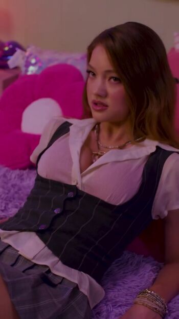 Full leaked Ai generated celebrity nudes page private onlyfans photo