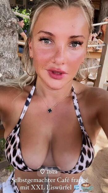 Full leaked Ai generated celebrity nudes page private onlyfans photo