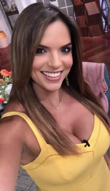 Full leaked Ai generated celebrity nudes page private onlyfans photo