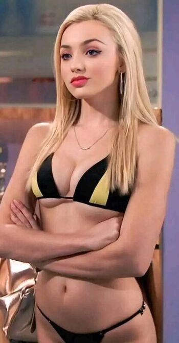 Full leaked Ai generated celebrity nudes page private onlyfans photo