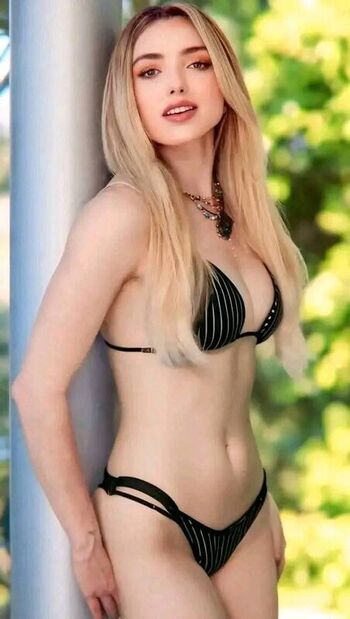 Full leaked Ai generated celebrity nudes page private onlyfans photo