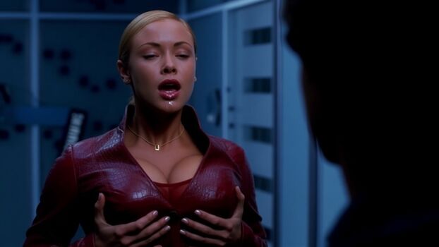 Full leaked Ai generated celebrity nudes private onlyfans photo