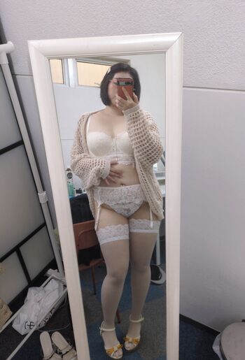 ai_mine216